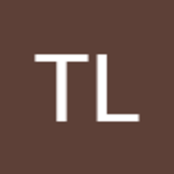 tlbuyssells